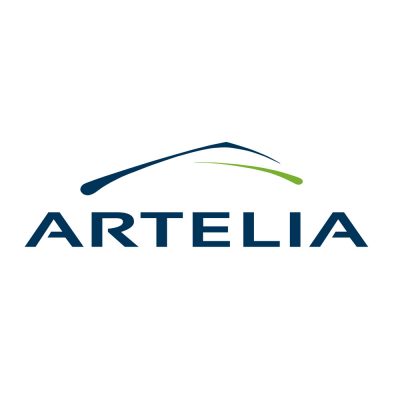 logo-artelia