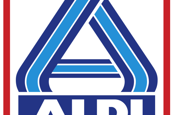 1200px-Aldi_Nord_201x_logo