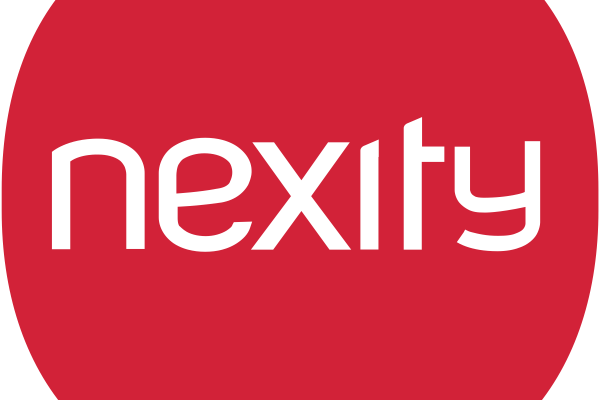 1200px-Nexity-logo