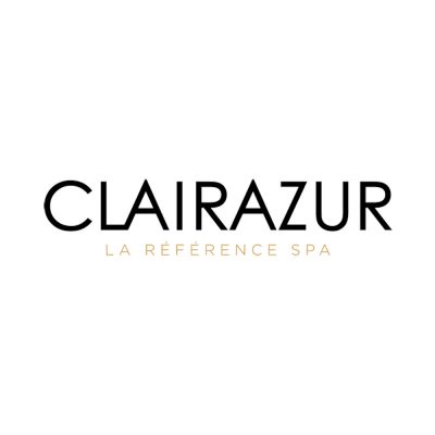 clairazure-logo