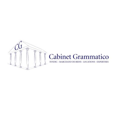 logo-grammatico