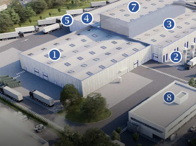 airliquide
