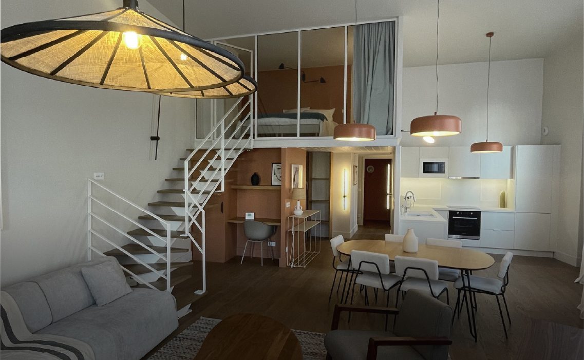 tapis-jacquard tapis-jacquard