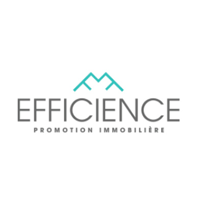 efficience-logo