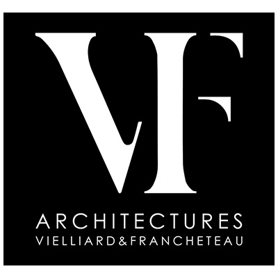 logo-vf-archi