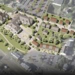 LES VILLAS DU CENTRE