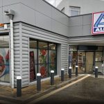 ALDI - SETEC
