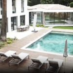 DOMAINE DU PARC
