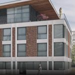 54 RUE LAMBRECHTS