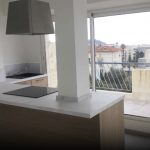 APPARTEMENT BARTOLINI
