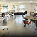 POLE IMMO SHOWROOM «RDV DESTOCK»