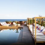 MARRIOTT HOTEL AC NICE